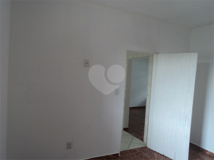 Foto REO1114846