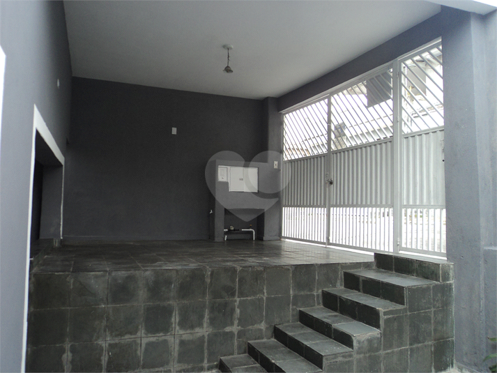 Foto REO1114846