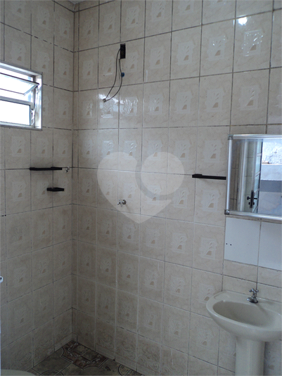 Foto REO1114846