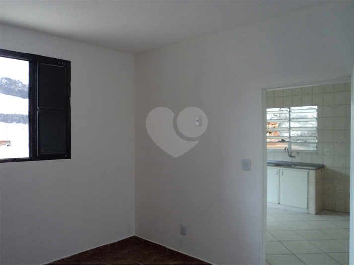 Foto REO1114846
