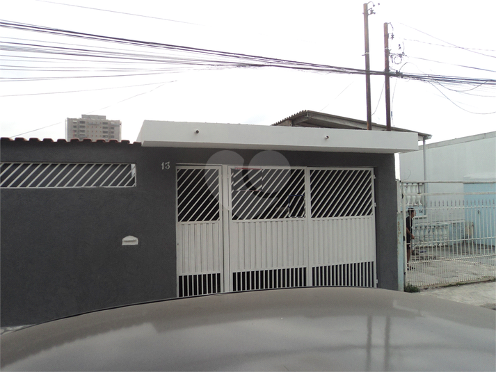 Foto REO1114846