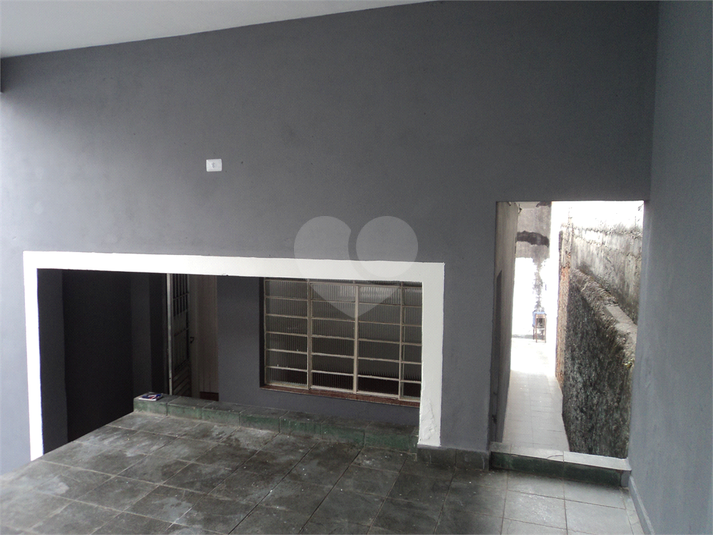 Foto REO1114846