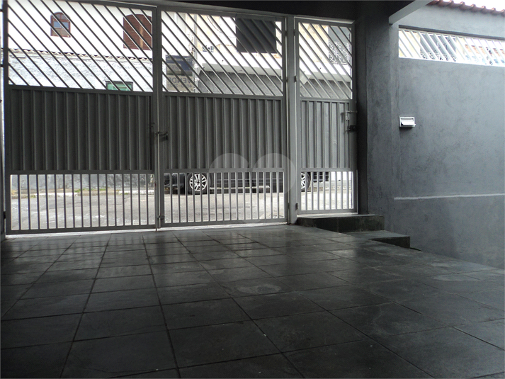 Foto REO1114846