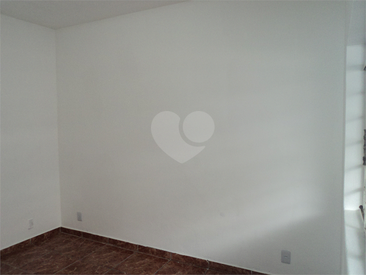 Foto REO1114846
