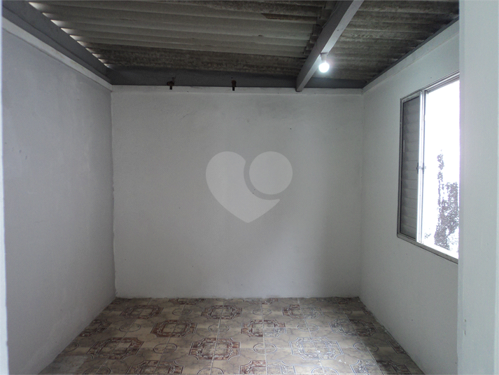 Foto REO1114846