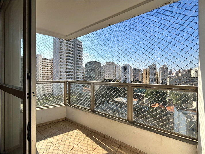 Foto REO1114849