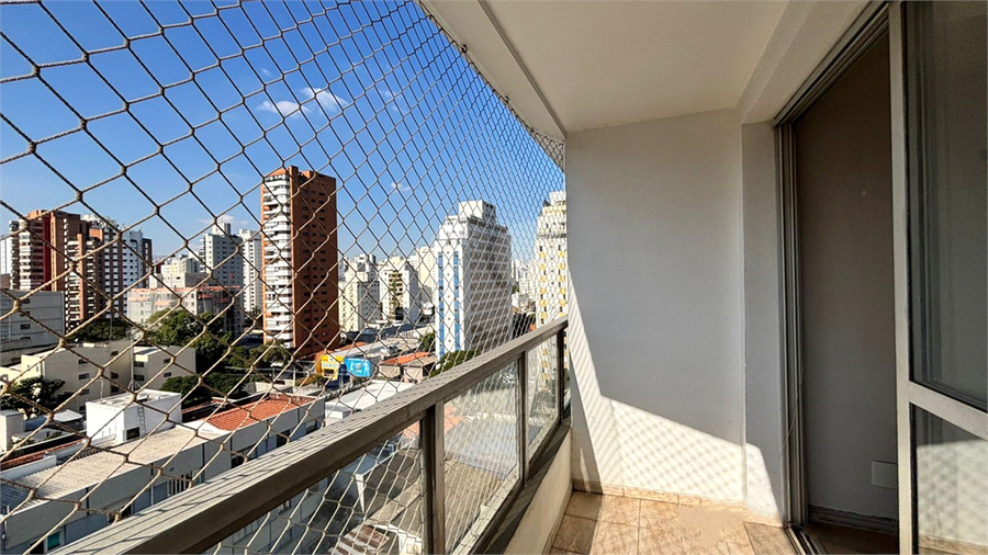 Foto REO1114849