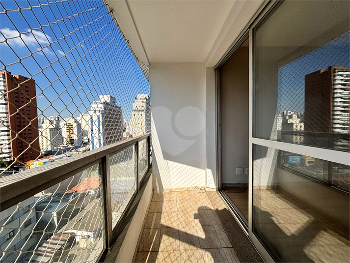 Foto REO1114849