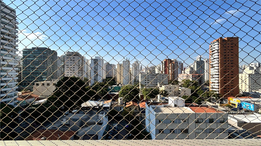 Foto REO1114849