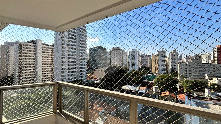 Foto REO1114849