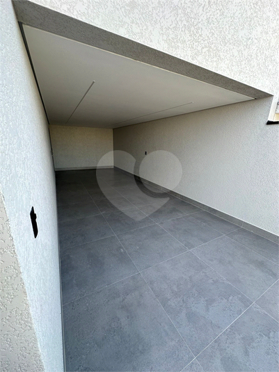 Foto REO1114850
