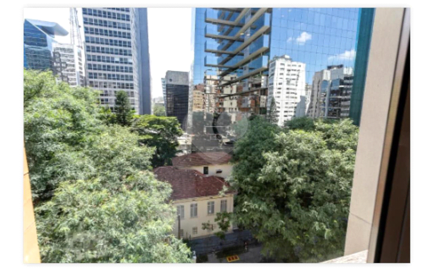 Foto REO1114851
