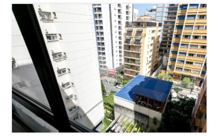 Foto REO1114851