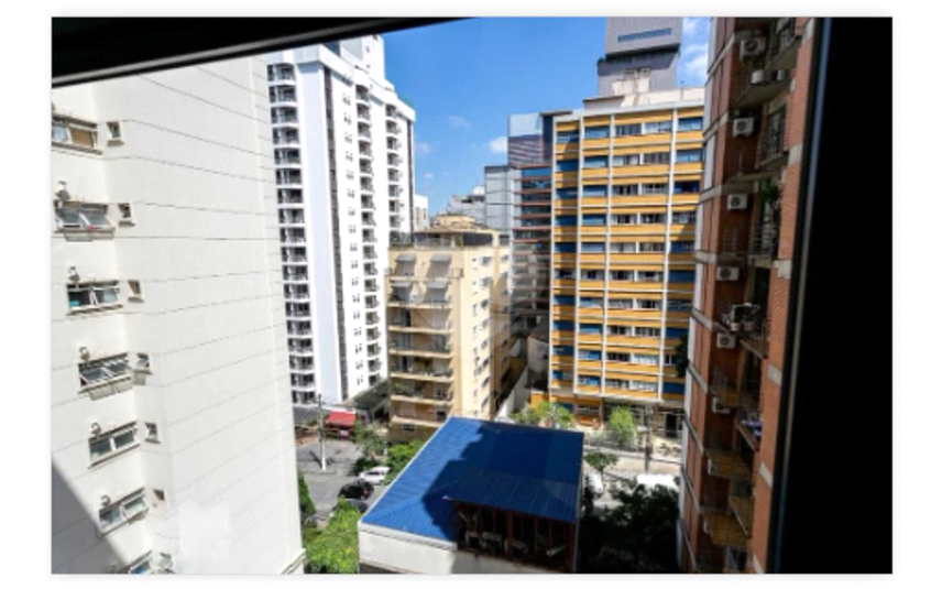 Foto REO1114851