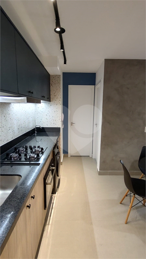 Foto REO1114852