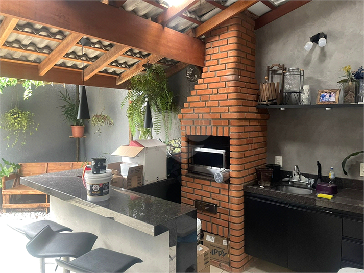 Foto REO1114854