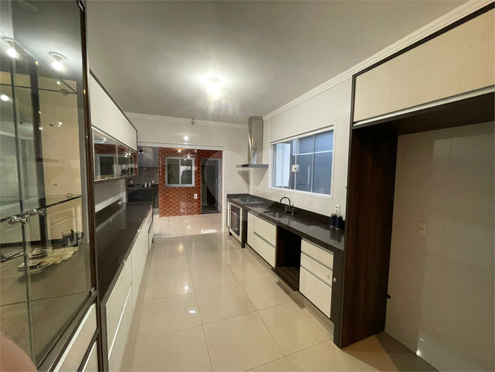 Foto REO1114854