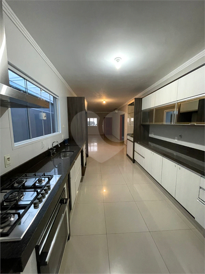 Foto REO1114854