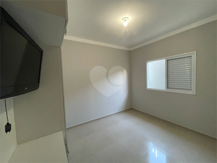 Foto REO1114854