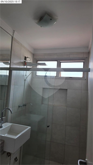 Foto REO1114855