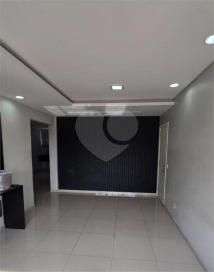 Foto REO1114855