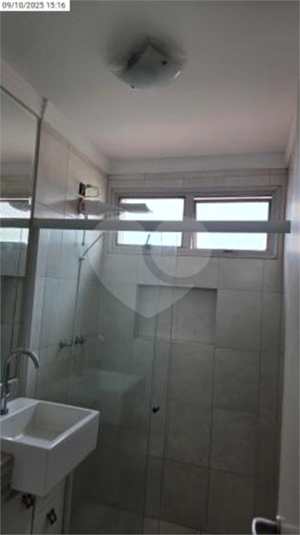 Foto REO1114855