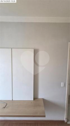 Foto REO1114855