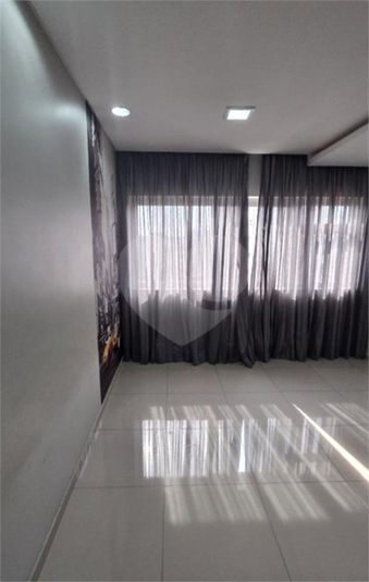 Foto REO1114855