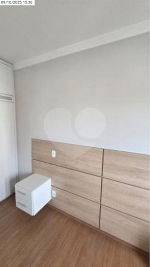 Foto REO1114855