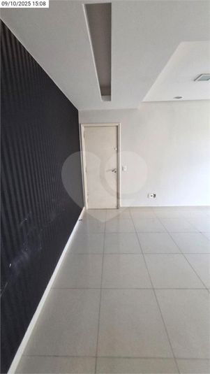 Foto REO1114855