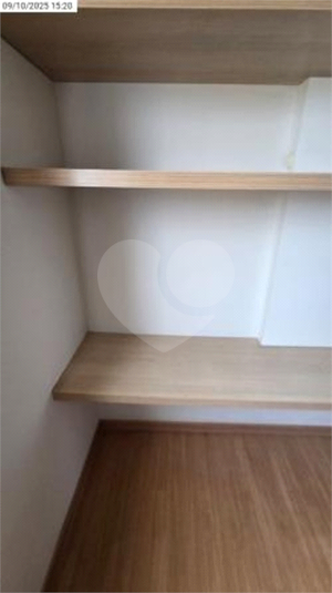 Foto REO1114855