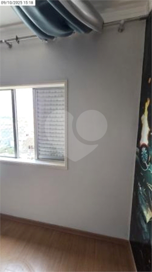 Foto REO1114855