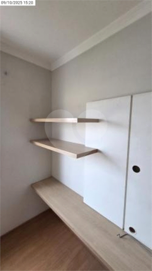 Foto REO1114855