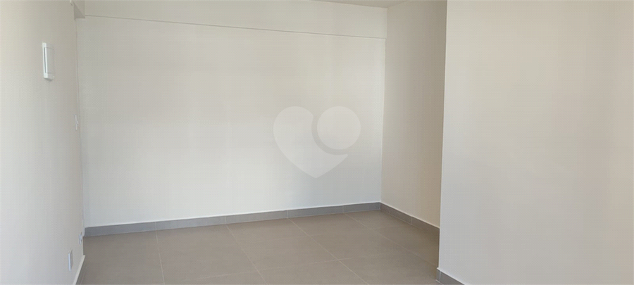 Foto REO1114856