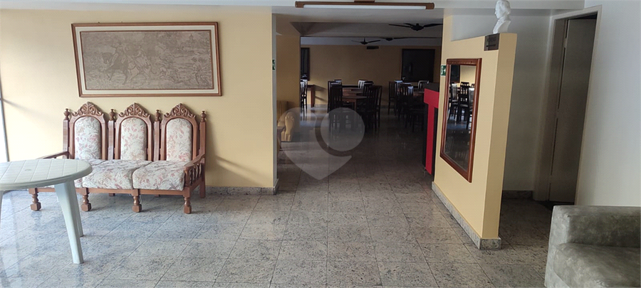Foto REO1114856