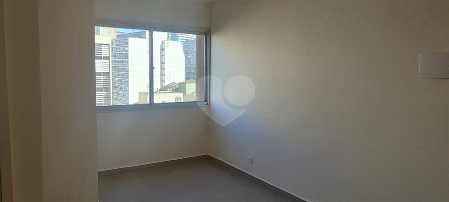 Foto REO1114856