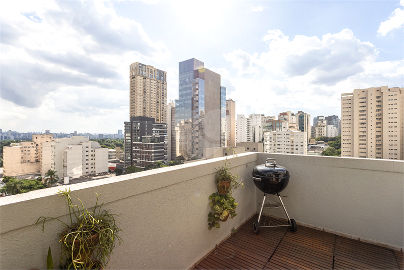 Foto REO1114858