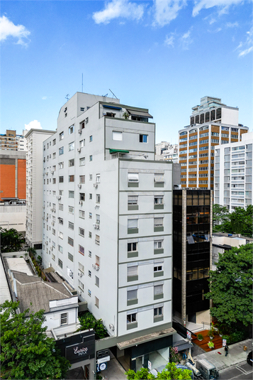 Foto REO1114858