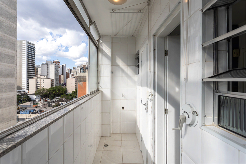 Foto REO1114858