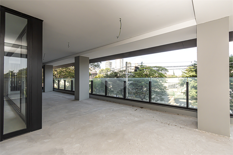 Foto REO1114860
