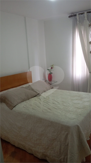 Foto REO1114863