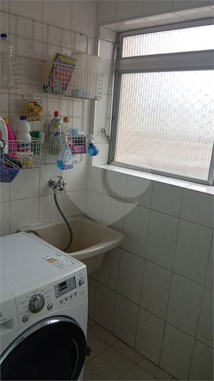Foto REO1114863