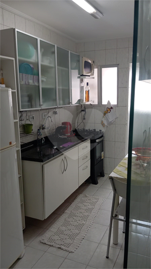 Foto REO1114863