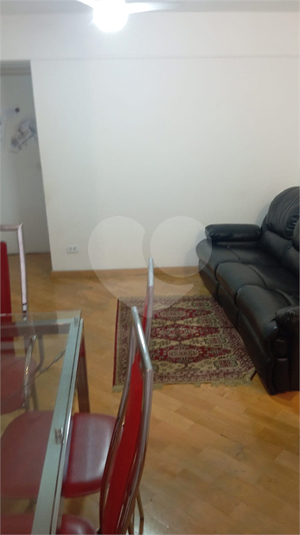 Foto REO1114863