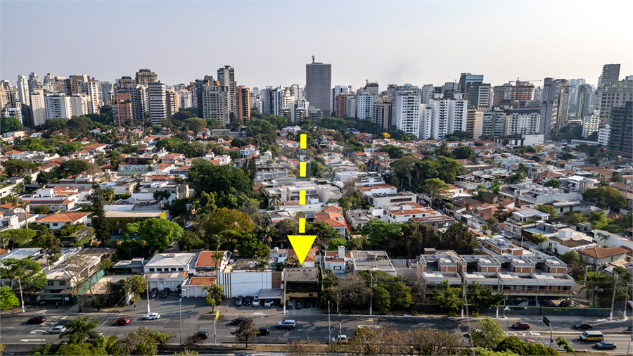 Foto REO1114864
