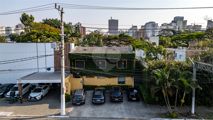 Foto REO1114864