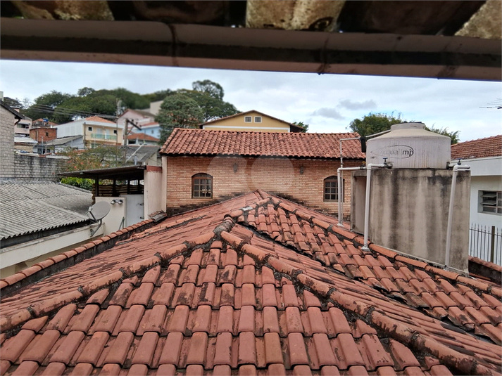 Foto REO1114865