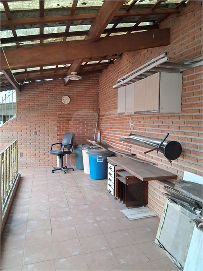 Foto REO1114865