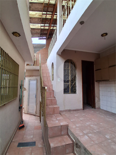 Foto REO1114865