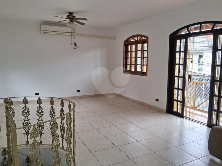 Foto REO1114865